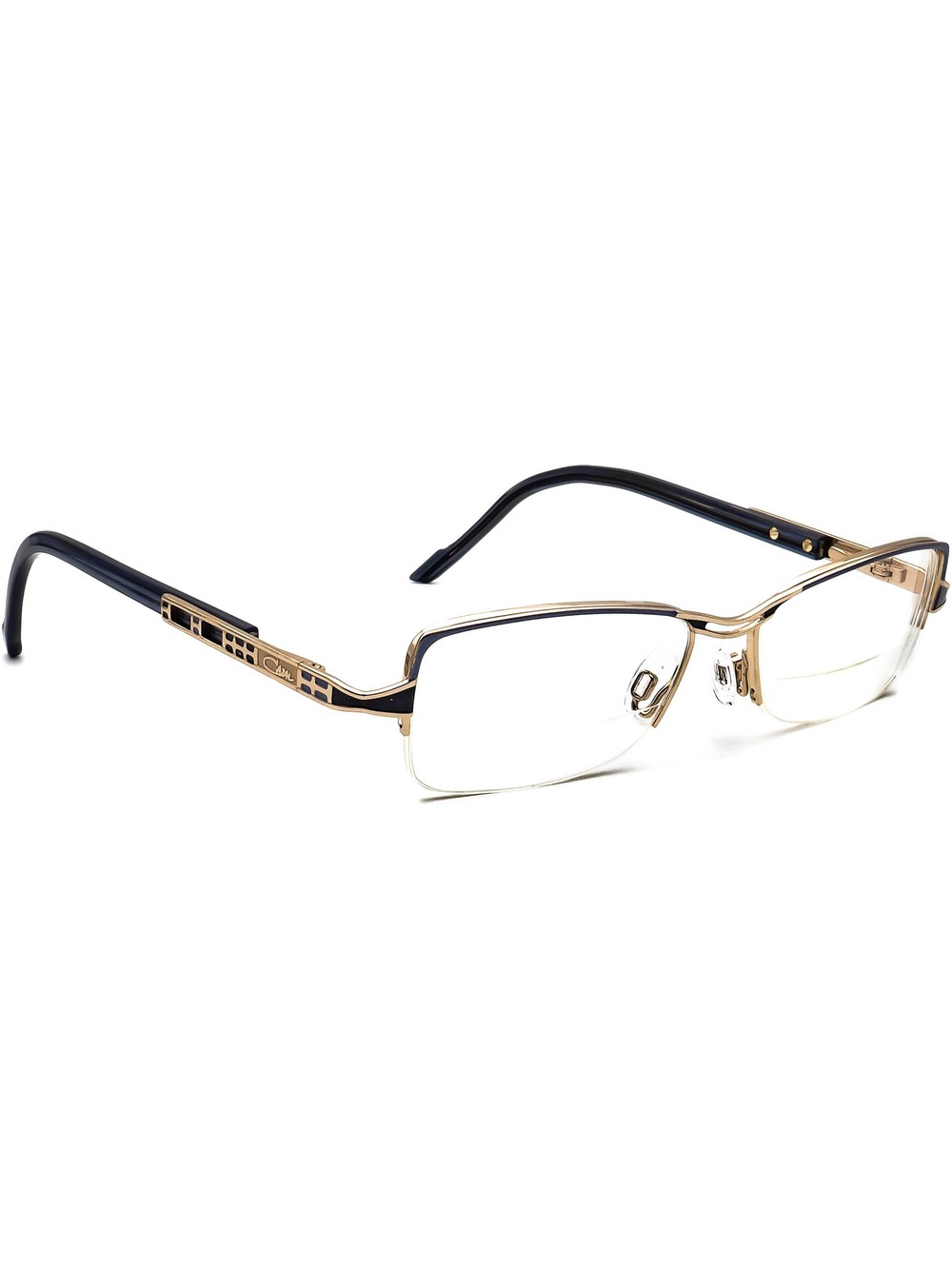 Cazal Eyeglasses